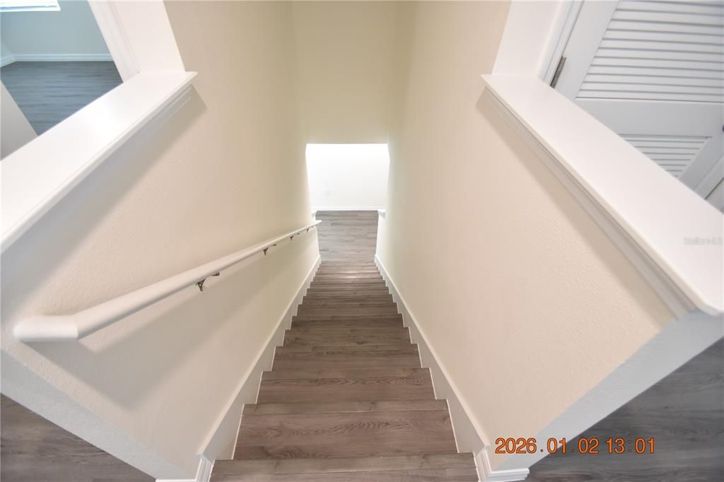 En Renta: $2,695 (4 camas, 2 baños, 2305 Pies cuadrados)