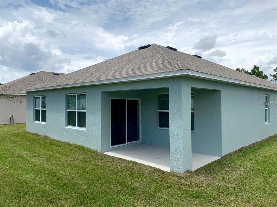 For Rent: $1,700 (3 beds, 2 baths, 1672 Square Feet)