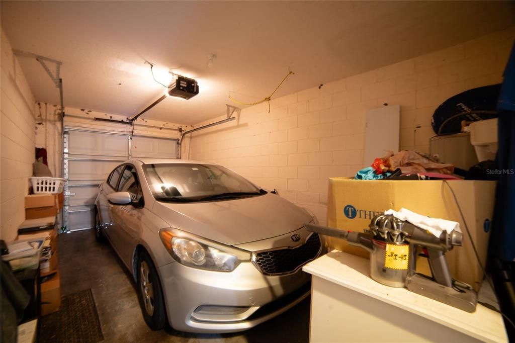 На продажу: $319,999 (3 спален, 2 ванн, 1468 Квадратных фут)