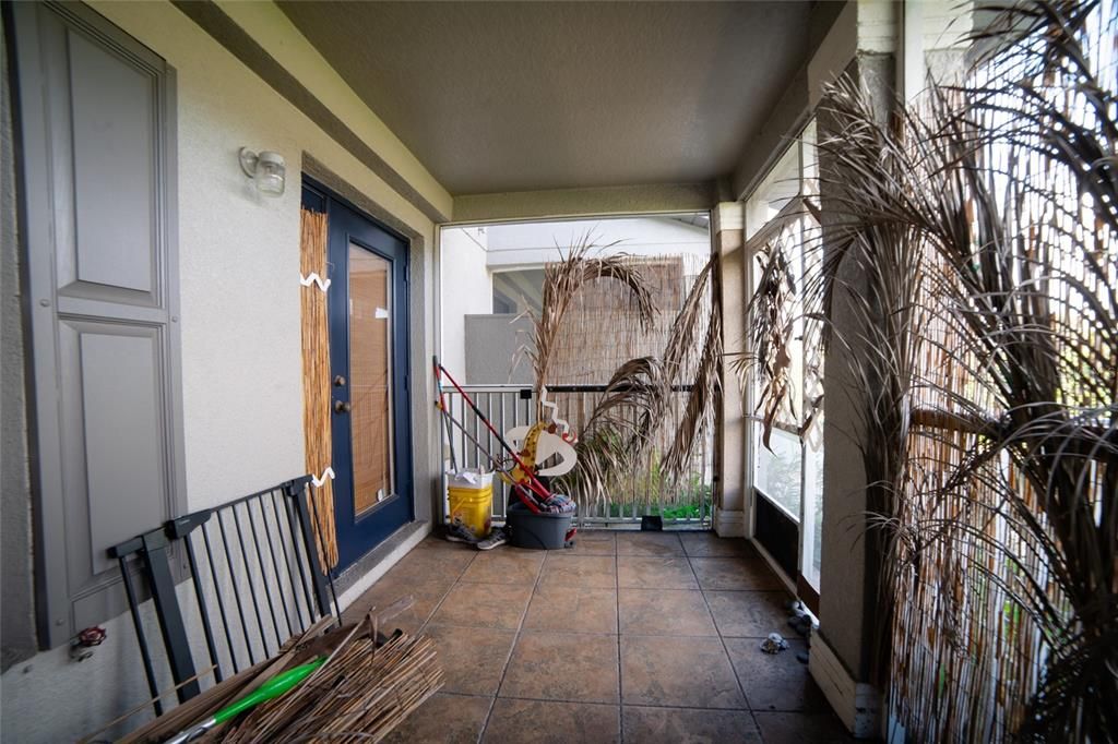 На продажу: $319,999 (3 спален, 2 ванн, 1468 Квадратных фут)