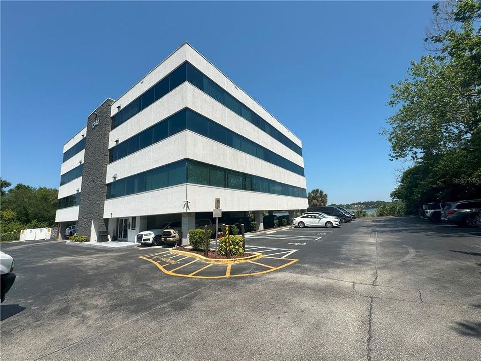 На продажу: $219,500 (0 спален, 0 ванн, 342 Квадратных фут)