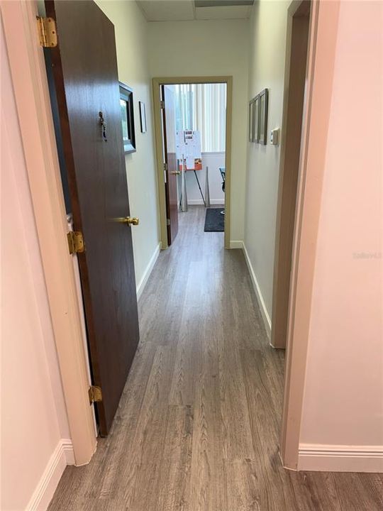 На продажу: $219,500 (0 спален, 0 ванн, 342 Квадратных фут)