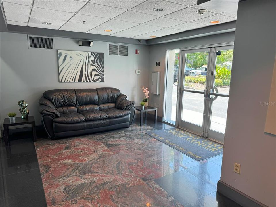 На продажу: $219,500 (0 спален, 0 ванн, 342 Квадратных фут)