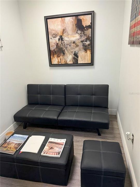 На продажу: $219,500 (0 спален, 0 ванн, 342 Квадратных фут)