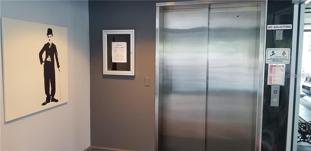 На продажу: $219,500 (0 спален, 0 ванн, 342 Квадратных фут)