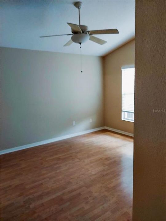 En Renta: $2,500 (4 camas, 2 baños, 1769 Pies cuadrados)