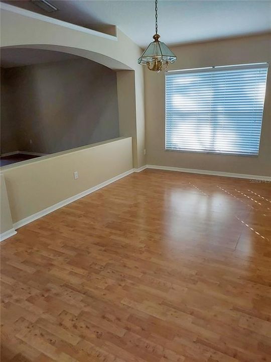 En Renta: $2,500 (4 camas, 2 baños, 1769 Pies cuadrados)