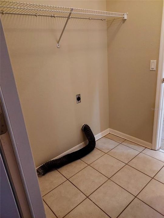 En Renta: $2,500 (4 camas, 2 baños, 1769 Pies cuadrados)