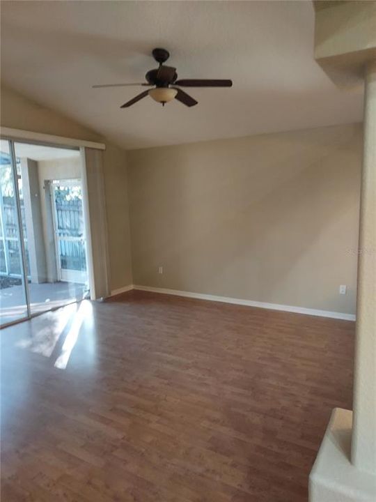 En Renta: $2,500 (4 camas, 2 baños, 1769 Pies cuadrados)