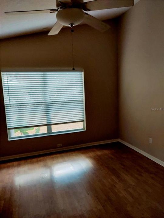 En Renta: $2,500 (4 camas, 2 baños, 1769 Pies cuadrados)