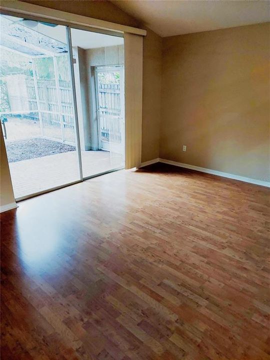 En Renta: $2,500 (4 camas, 2 baños, 1769 Pies cuadrados)