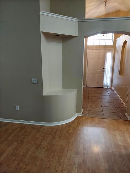 En Renta: $2,500 (4 camas, 2 baños, 1769 Pies cuadrados)