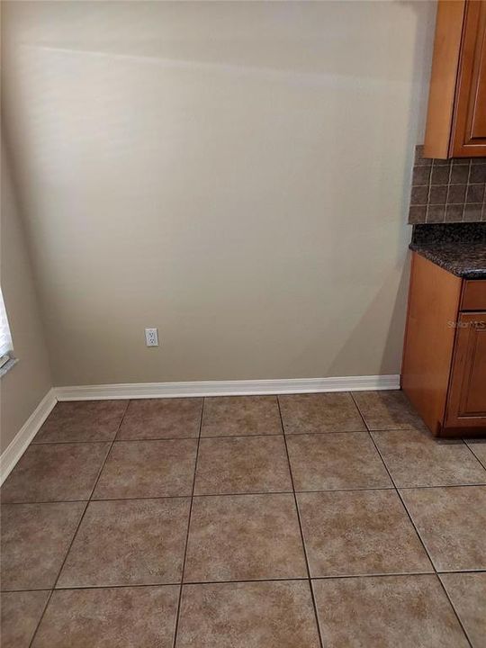 En Renta: $2,500 (4 camas, 2 baños, 1769 Pies cuadrados)