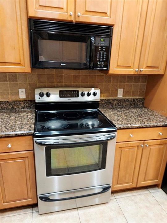 En Renta: $2,500 (4 camas, 2 baños, 1769 Pies cuadrados)