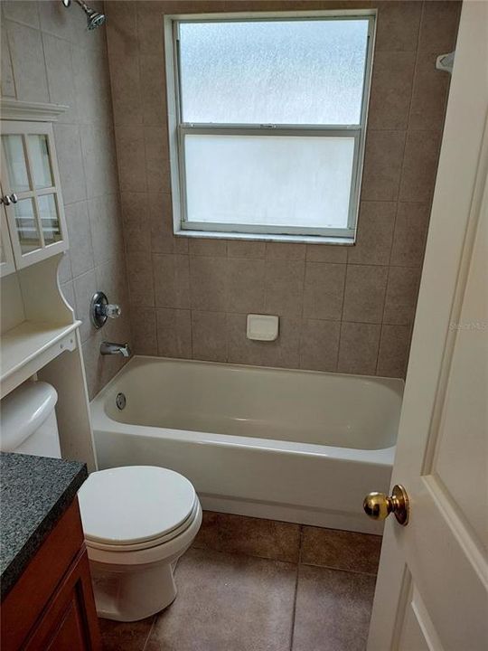 En Renta: $2,500 (4 camas, 2 baños, 1769 Pies cuadrados)