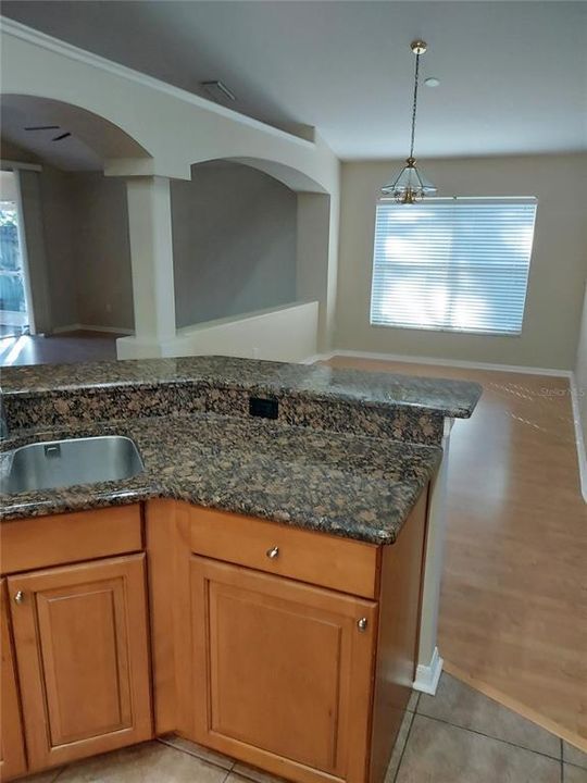 En Renta: $2,500 (4 camas, 2 baños, 1769 Pies cuadrados)