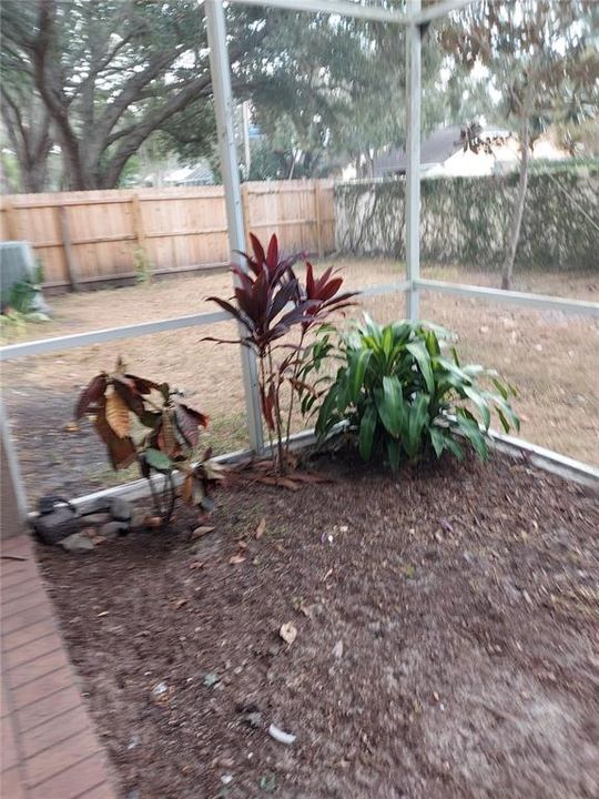 En Renta: $2,500 (4 camas, 2 baños, 1769 Pies cuadrados)