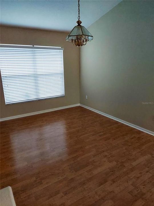 En Renta: $2,500 (4 camas, 2 baños, 1769 Pies cuadrados)