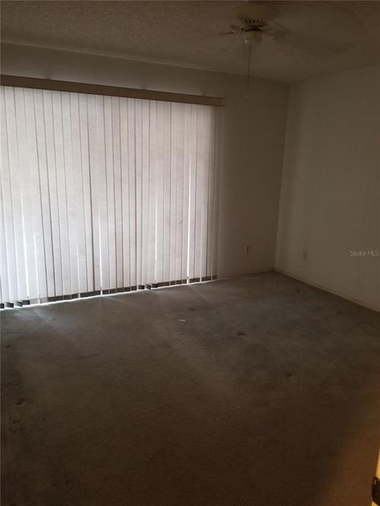 На продажу: $120,000 (2 спален, 2 ванн, 1083 Квадратных фут)