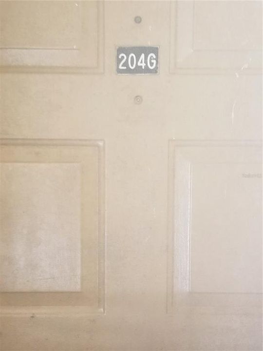 На продажу: $120,000 (2 спален, 2 ванн, 1083 Квадратных фут)