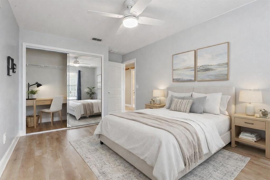 En Venta: $435,000 (4 camas, 2 baños, 2103 Pies cuadrados)