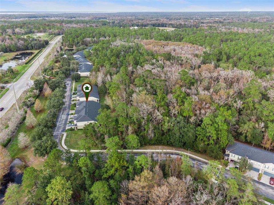 En Venta: $435,000 (4 camas, 2 baños, 2103 Pies cuadrados)