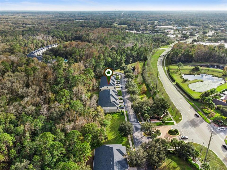 En Venta: $435,000 (4 camas, 2 baños, 2103 Pies cuadrados)