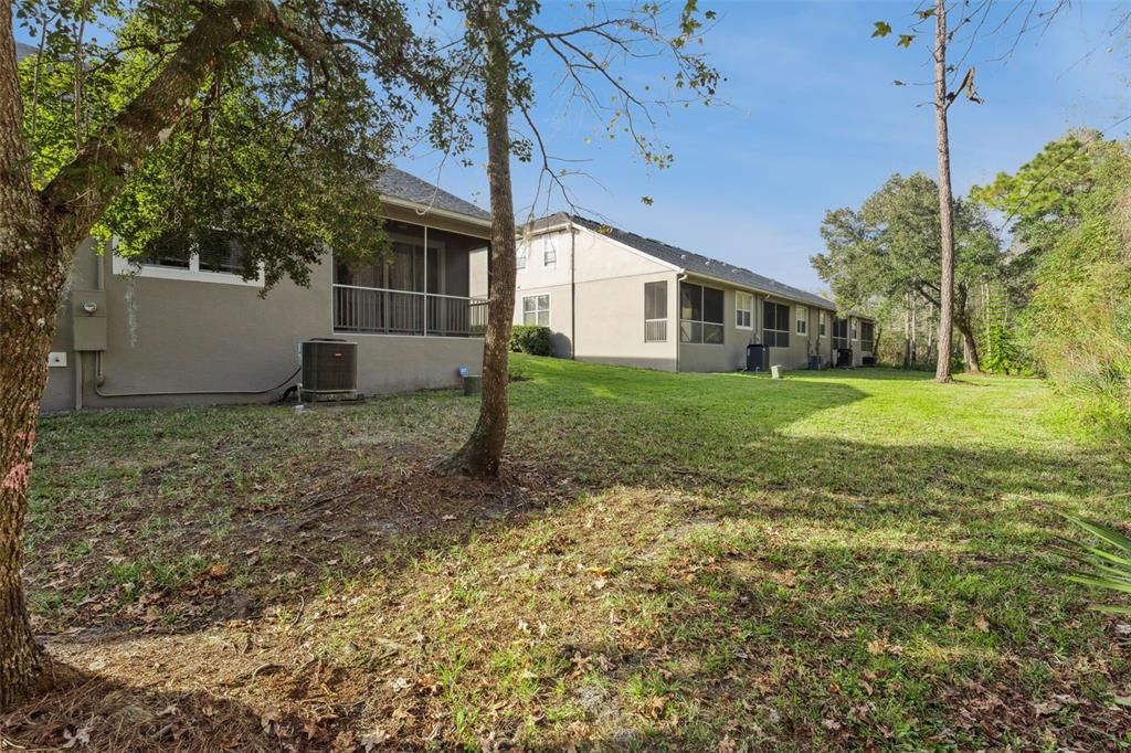 En Venta: $435,000 (4 camas, 2 baños, 2103 Pies cuadrados)