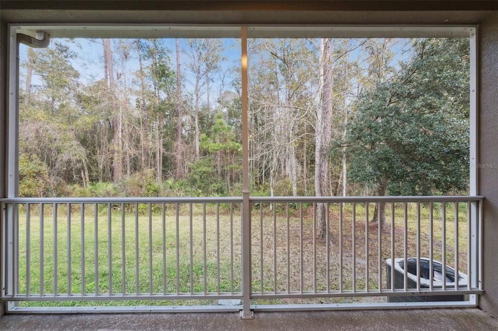 En Venta: $435,000 (4 camas, 2 baños, 2103 Pies cuadrados)