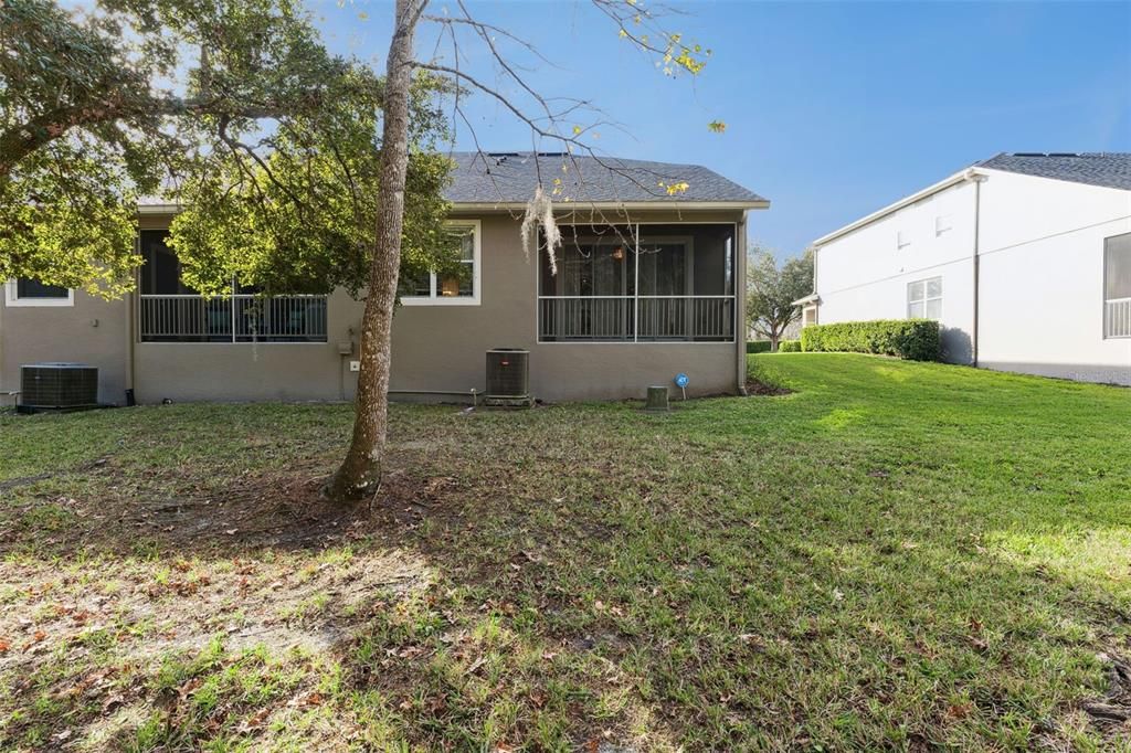 En Venta: $435,000 (4 camas, 2 baños, 2103 Pies cuadrados)