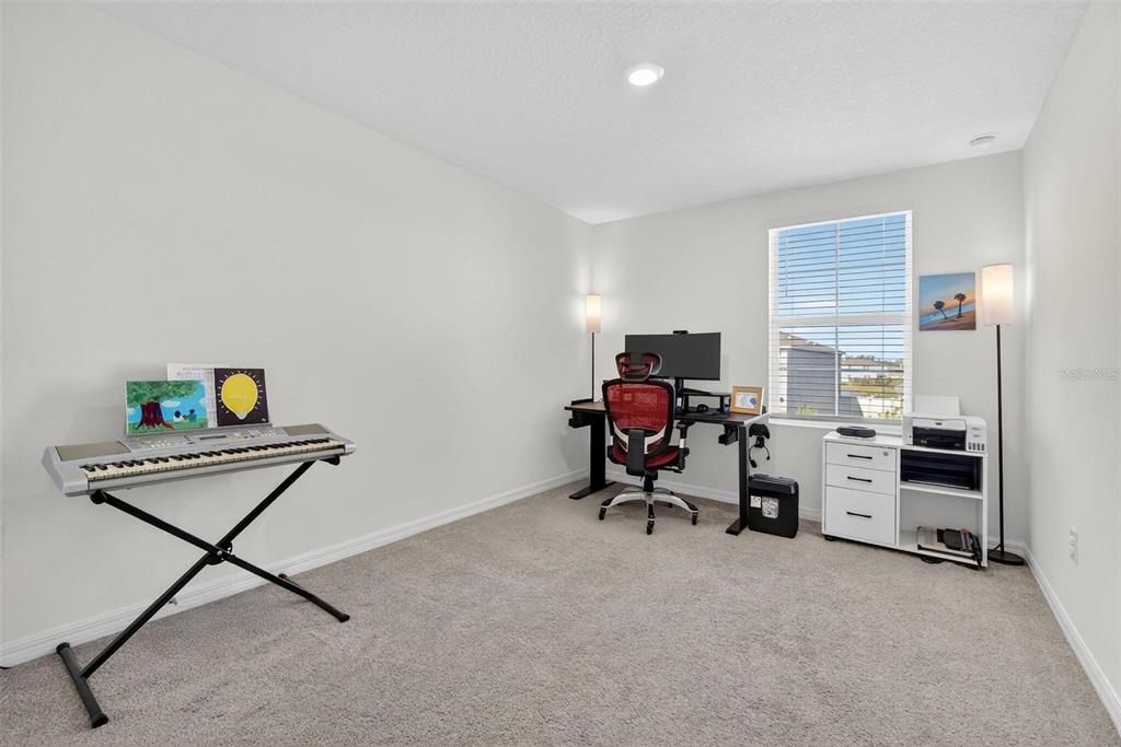 For Sale: $399,900 (4 beds, 2 baths, 2260 Square Feet)