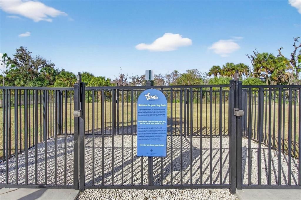 For Sale: $399,900 (4 beds, 2 baths, 2260 Square Feet)