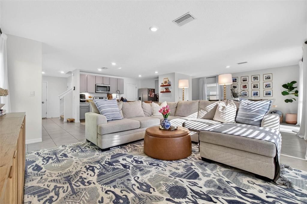 For Sale: $399,900 (4 beds, 2 baths, 2260 Square Feet)