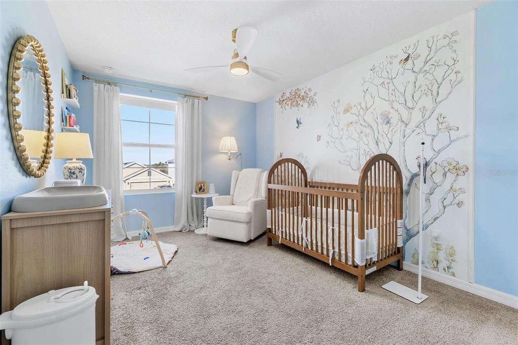 For Sale: $399,900 (4 beds, 2 baths, 2260 Square Feet)