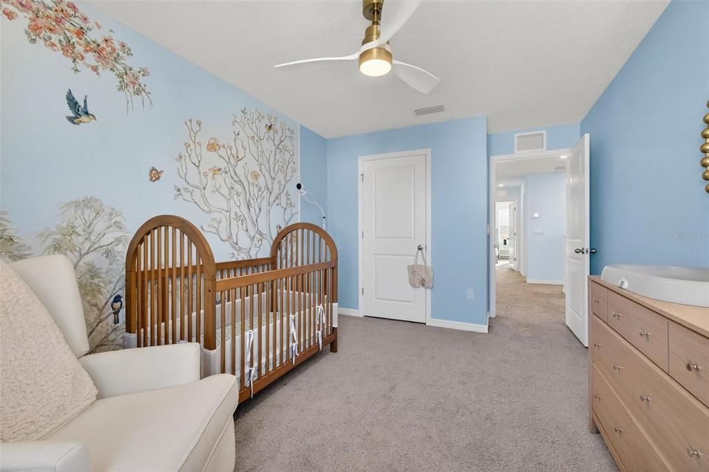 For Sale: $399,900 (4 beds, 2 baths, 2260 Square Feet)