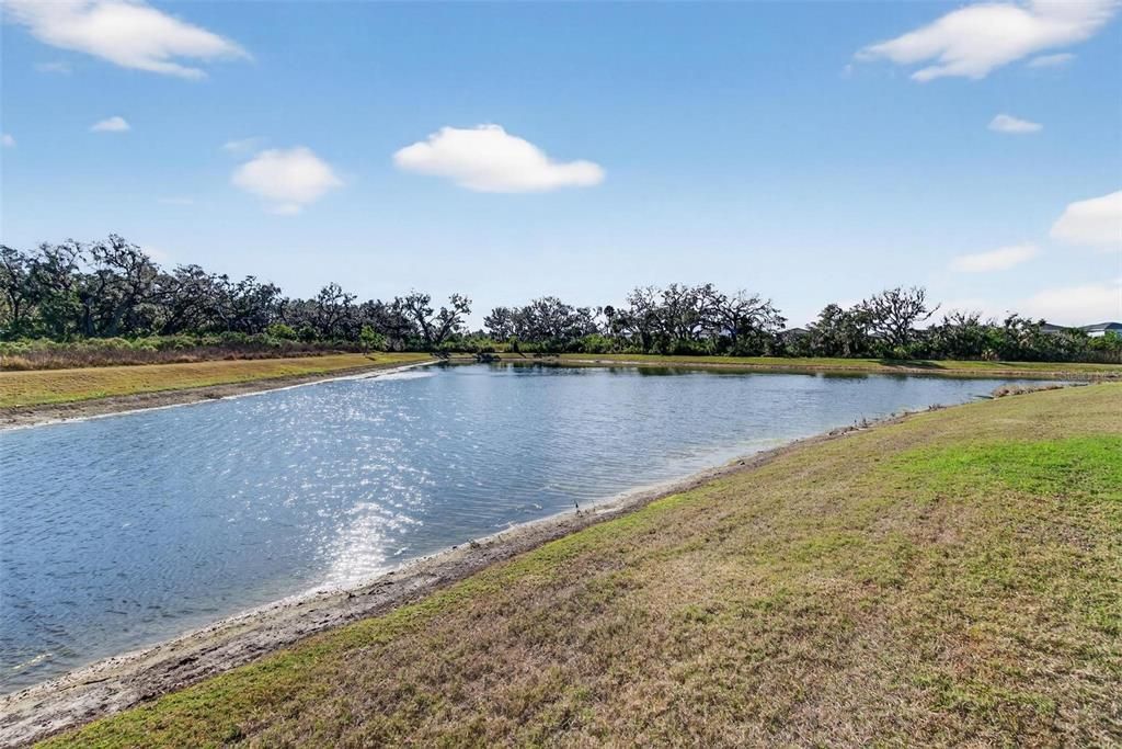 For Sale: $399,900 (4 beds, 2 baths, 2260 Square Feet)