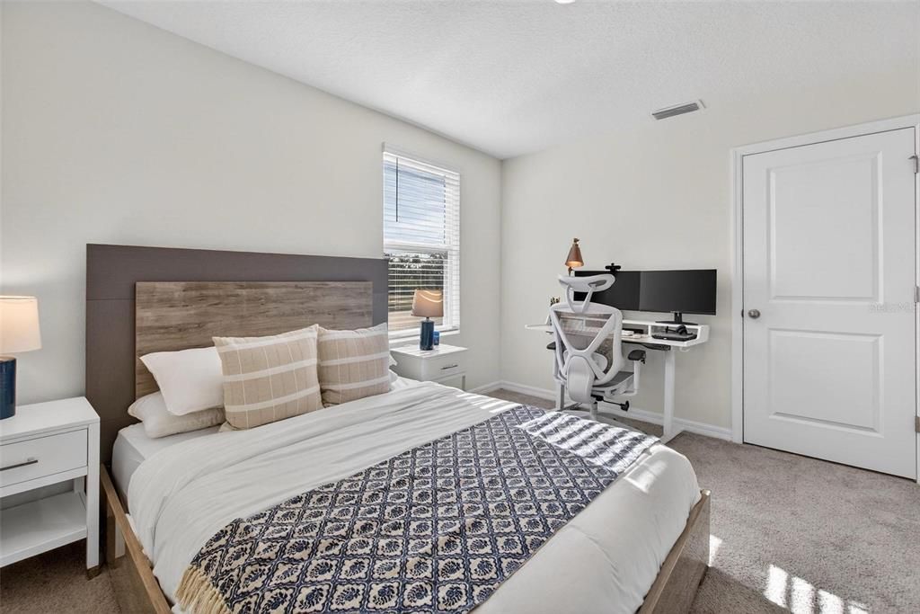 For Sale: $399,900 (4 beds, 2 baths, 2260 Square Feet)