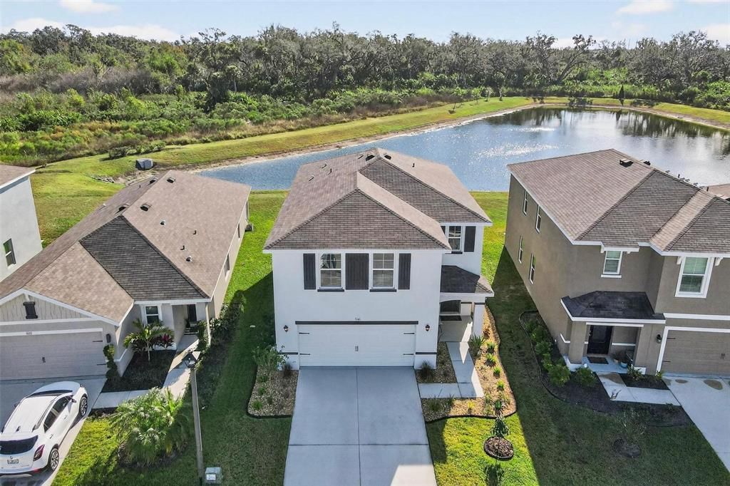 For Sale: $399,900 (4 beds, 2 baths, 2260 Square Feet)