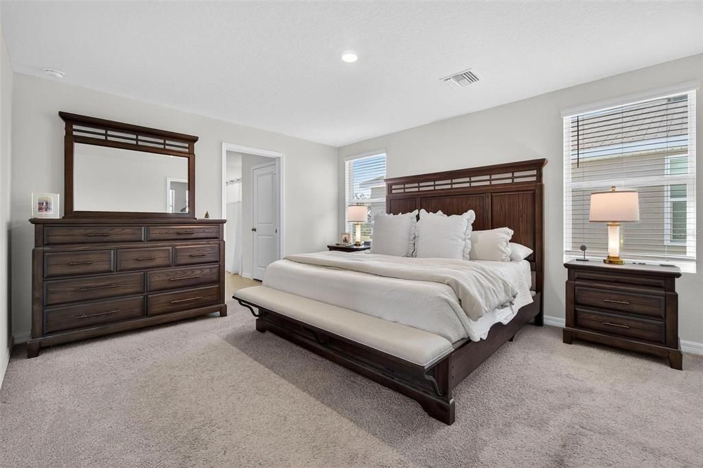 For Sale: $399,900 (4 beds, 2 baths, 2260 Square Feet)