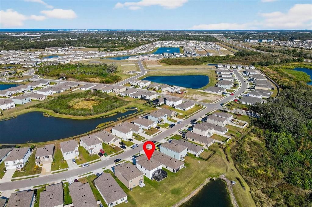 For Sale: $399,900 (4 beds, 2 baths, 2260 Square Feet)