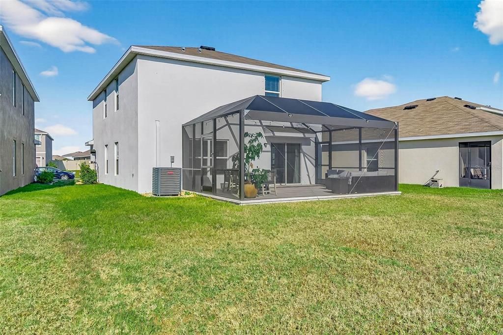 For Sale: $399,900 (4 beds, 2 baths, 2260 Square Feet)