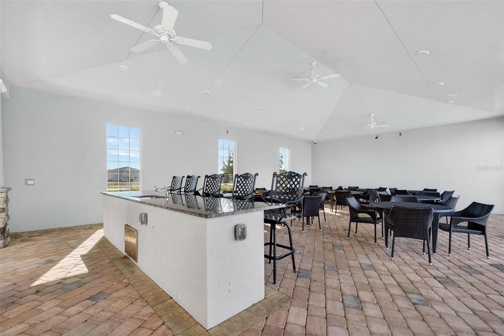 For Sale: $399,900 (4 beds, 2 baths, 2260 Square Feet)