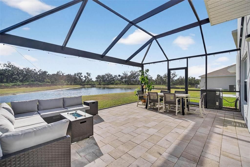 For Sale: $399,900 (4 beds, 2 baths, 2260 Square Feet)