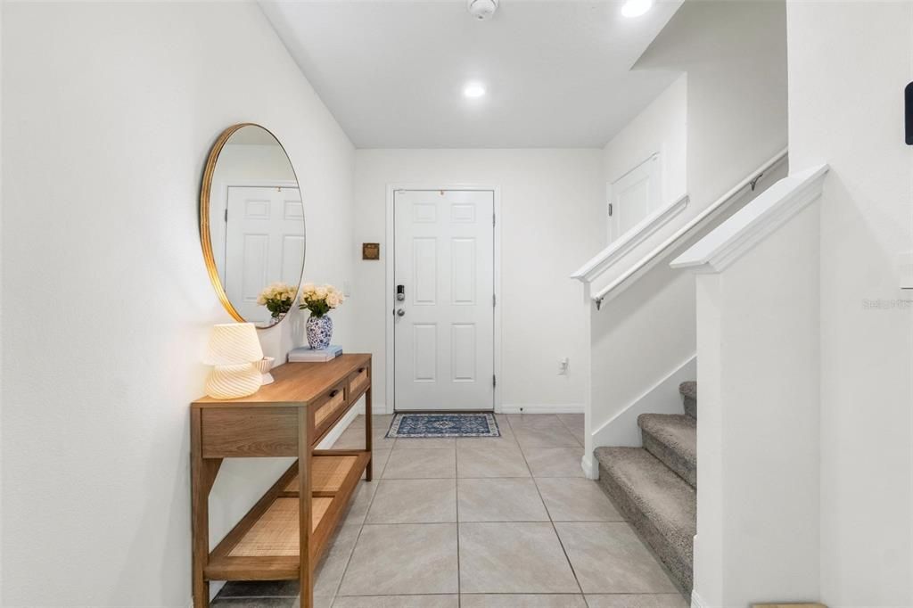 For Sale: $399,900 (4 beds, 2 baths, 2260 Square Feet)