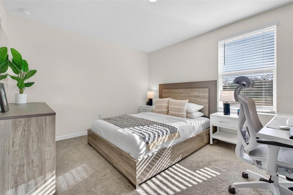 For Sale: $399,900 (4 beds, 2 baths, 2260 Square Feet)