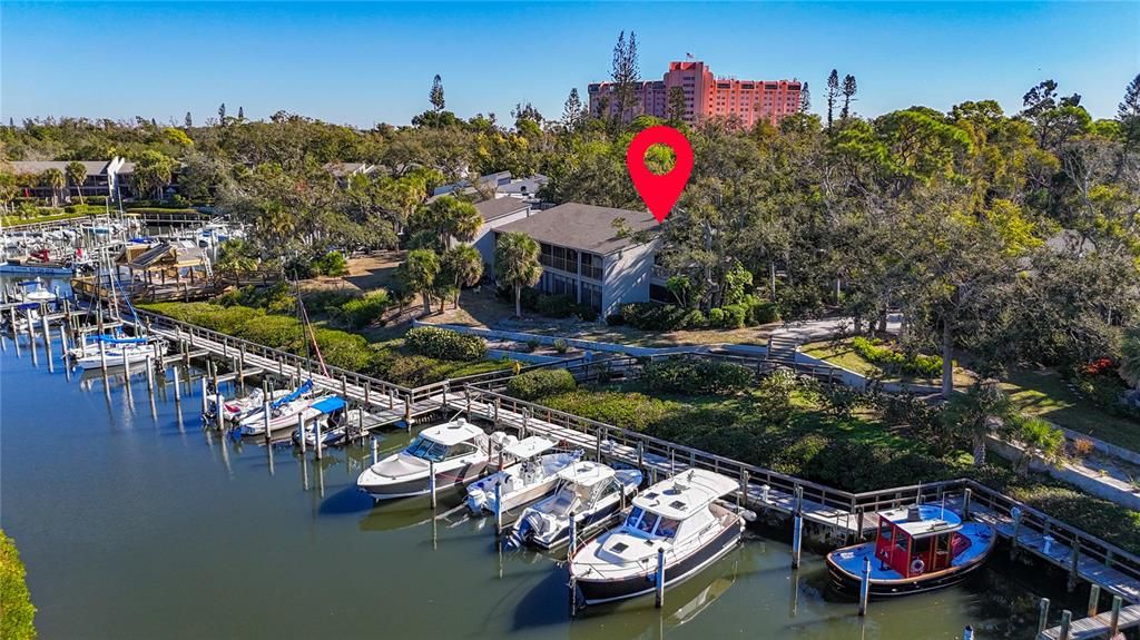 En Venta: $649,800 (3 camas, 2 baños, 1947 Pies cuadrados)