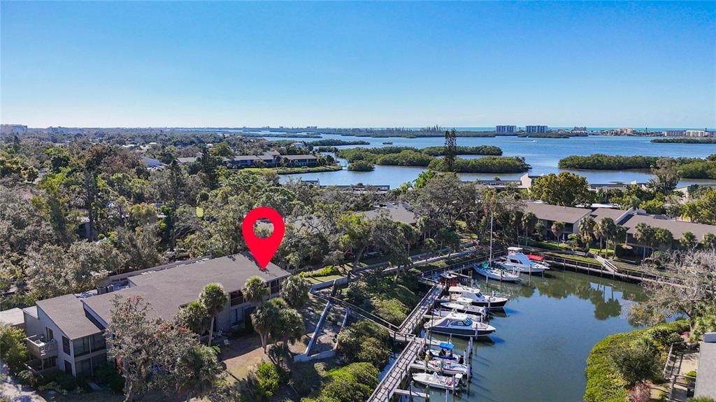 En Venta: $649,800 (3 camas, 2 baños, 1947 Pies cuadrados)