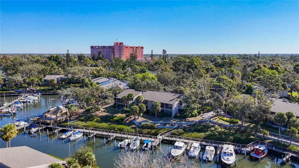 En Venta: $649,800 (3 camas, 2 baños, 1947 Pies cuadrados)