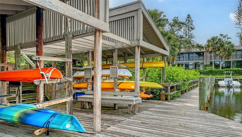 En Venta: $649,800 (3 camas, 2 baños, 1947 Pies cuadrados)