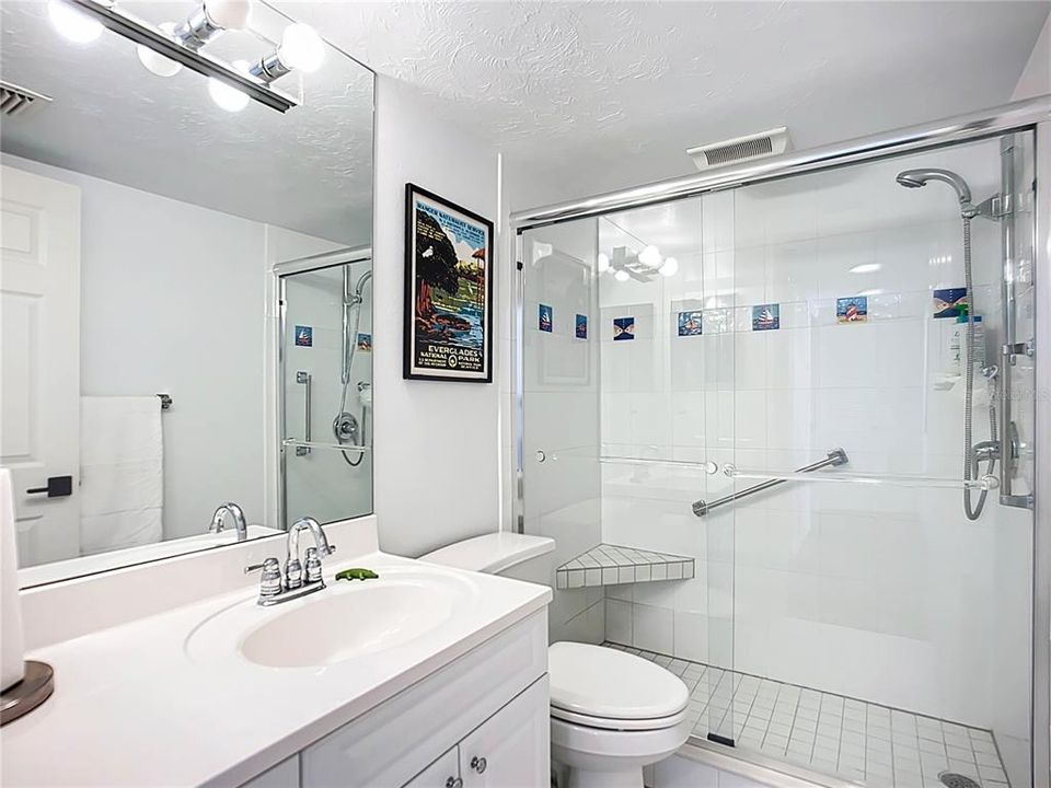 En Venta: $649,800 (3 camas, 2 baños, 1947 Pies cuadrados)